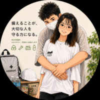 アバター画像